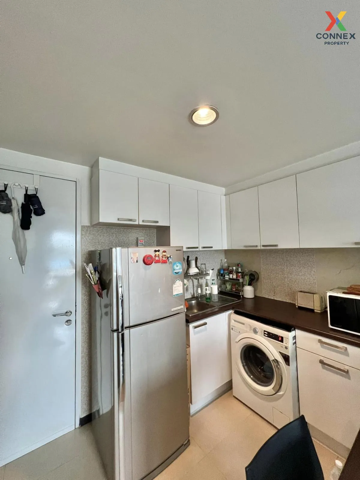 For Sale Condo , Sense Sukhumvit 68 , Bang Na , Bang Na , Bangkok For Sale Condo , Sense Sukhumvit 68 , Bang Na , Bang Na , Bangkok 4
