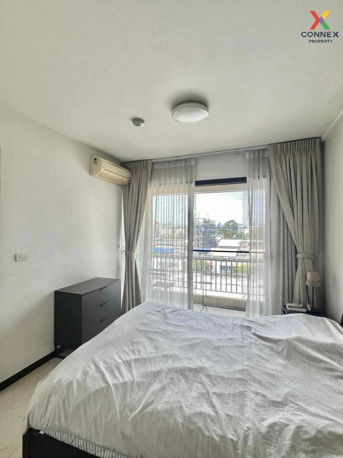 For Sale Condo , Sense Sukhumvit 68 , Bang Na , Bang Na , Bangkok For Sale Condo , Sense Sukhumvit 68 , Bang Na , Bang Na , Bangkok