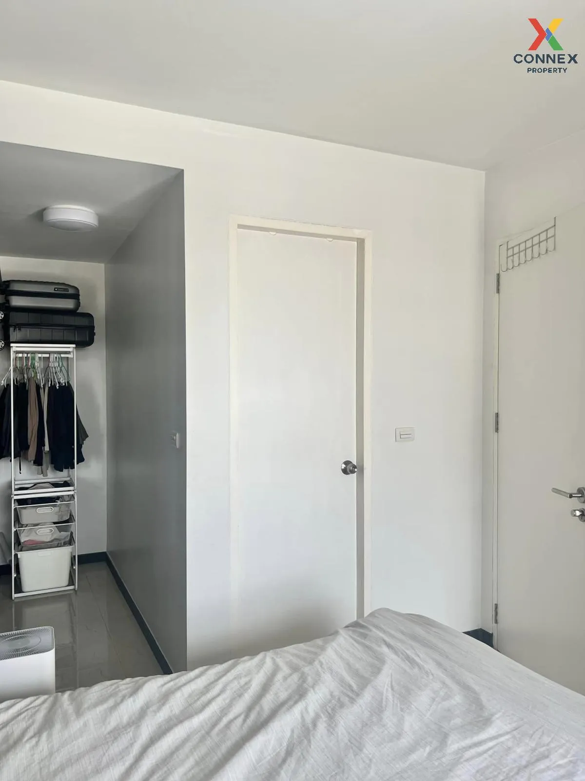 For Sale Condo , Sense Sukhumvit 68 , Bang Na , Bang Na , Bangkok For Sale Condo , Sense Sukhumvit 68 , Bang Na , Bang Na , Bangkok
