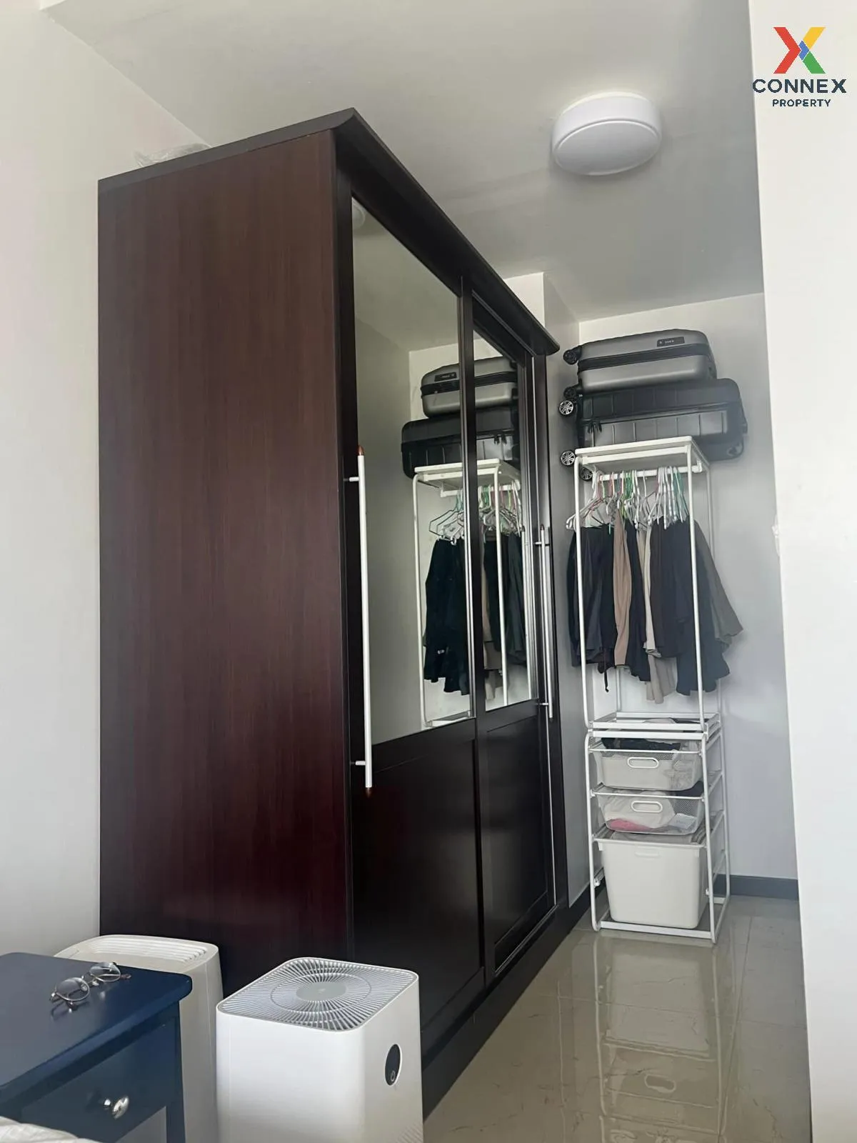 For Sale Condo , Sense Sukhumvit 68 , Bang Na , Bang Na , Bangkok For Sale Condo , Sense Sukhumvit 68 , Bang Na , Bang Na , Bangkok
