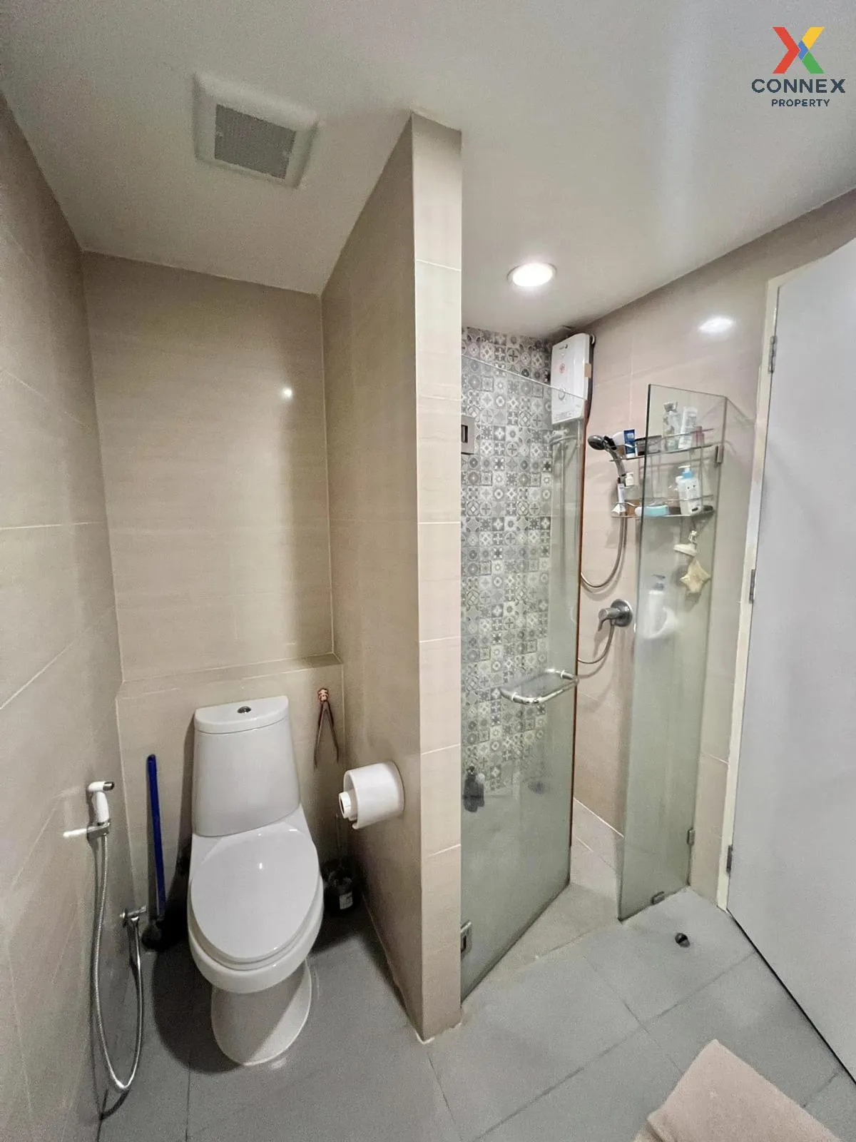 For Sale Condo , Sense Sukhumvit 68 , Bang Na , Bang Na , Bangkok For Sale Condo , Sense Sukhumvit 68 , Bang Na , Bang Na , Bangkok