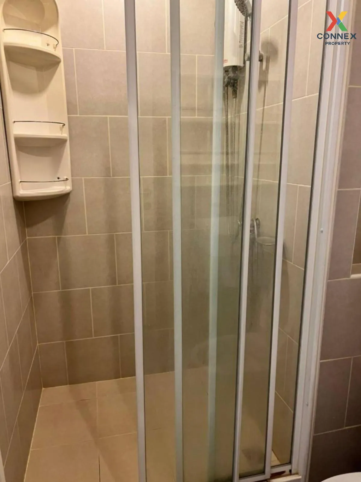 ขายคอนโด  เดอะ เบส แจ้งวัฒนะ คลองเกลือ ปากเกร็ด นนทบุรี CX-94126