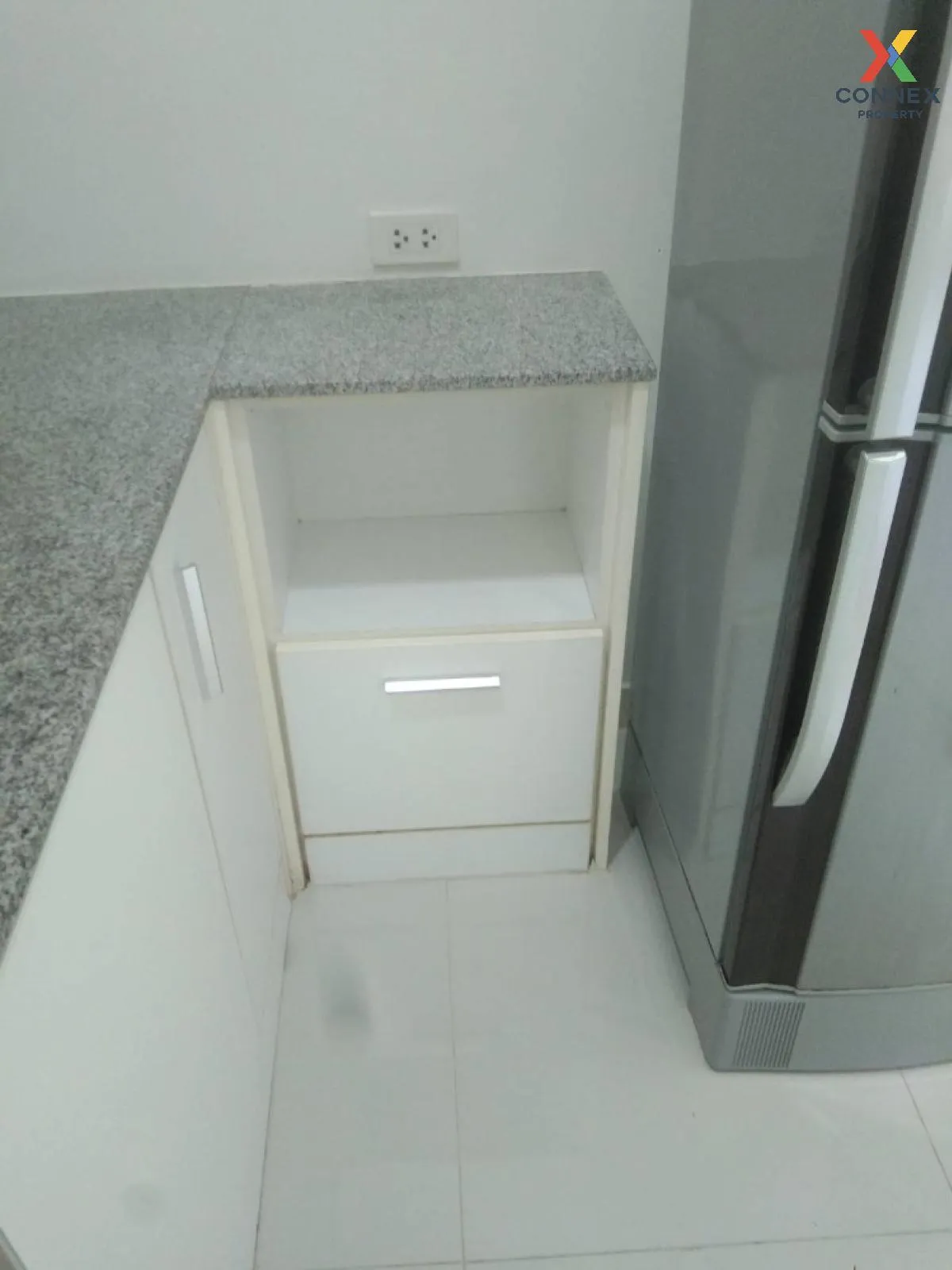 ขายคอนโด  ดิ ไอริส พระราม9 - ศรีนครินทร์ สวนหลวง เขต สวนหลวง กรุง 2