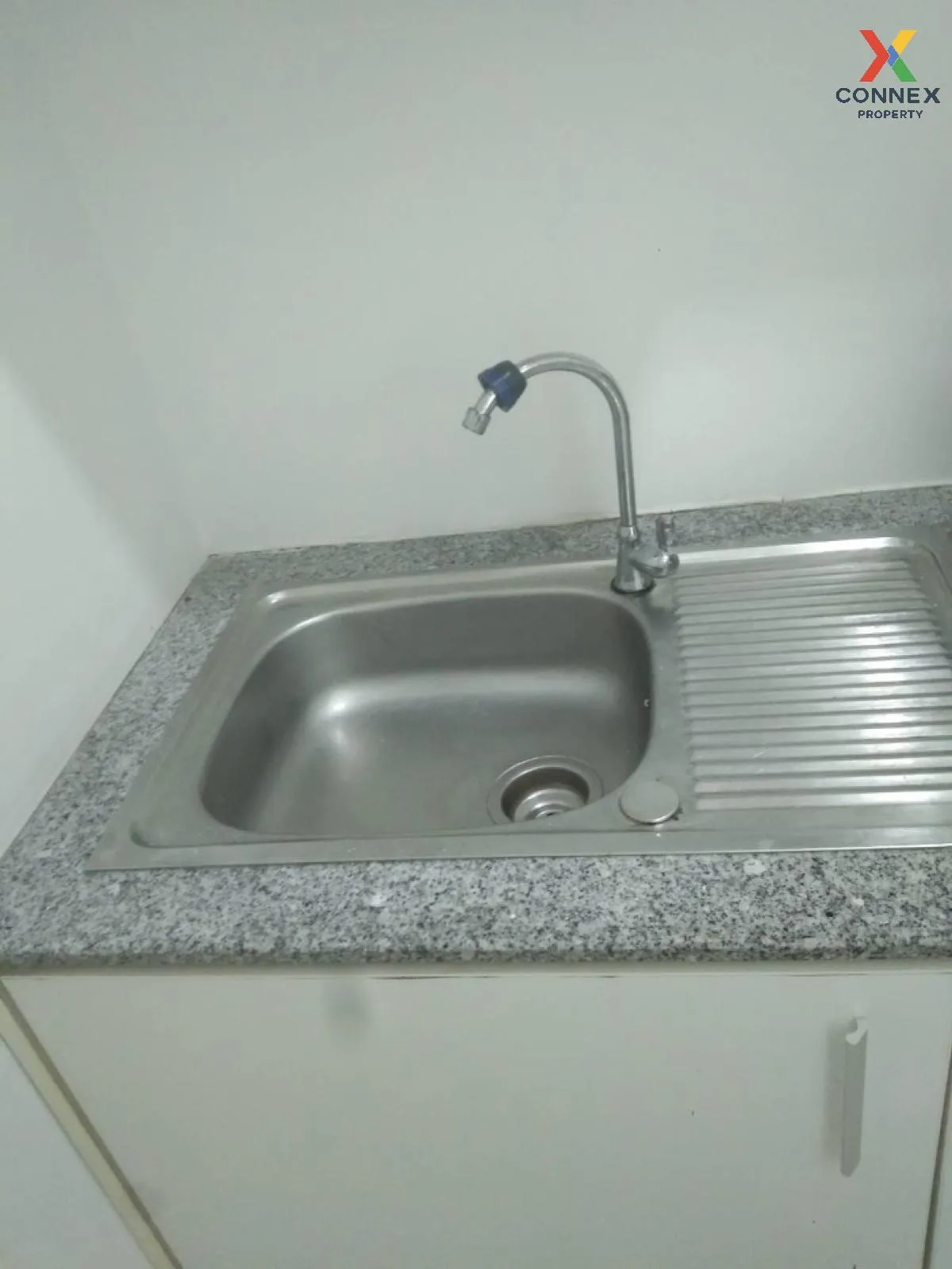 เช่าคอนโด  ดิ ไอริส พระราม9 - ศรีนครินทร์ สวนหลวง เขต สวนหลวง กรุ 3