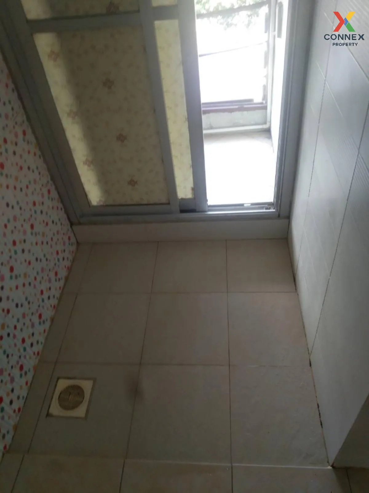 เช่าคอนโด  ดิ ไอริส พระราม9 - ศรีนครินทร์ สวนหลวง เขต สวนหลวง กรุ