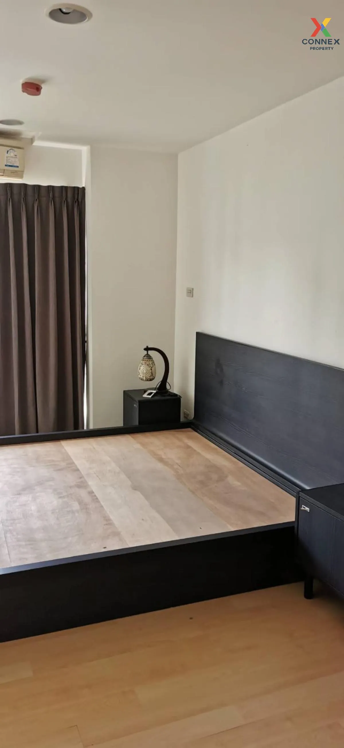 For Sale Condo , Whizdom @ Punnawithi Station , BTS-Punnawithi ,  For Sale Condo , Whizdom @ Punnawithi Station , BTS-Punnawithi ,  3