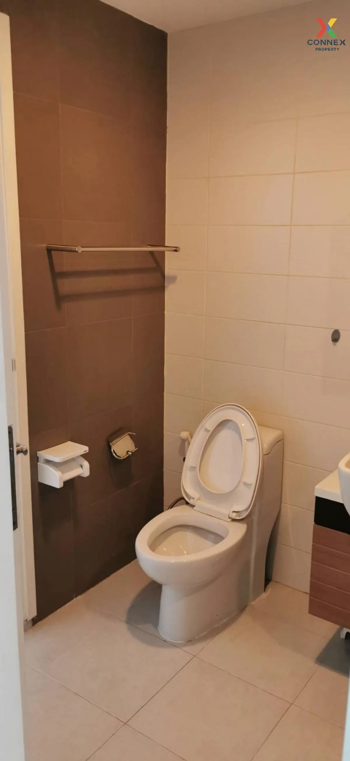 For Sale Condo , Whizdom @ Punnawithi Station , BTS-Punnawithi ,  For Sale Condo , Whizdom @ Punnawithi Station , BTS-Punnawithi ,