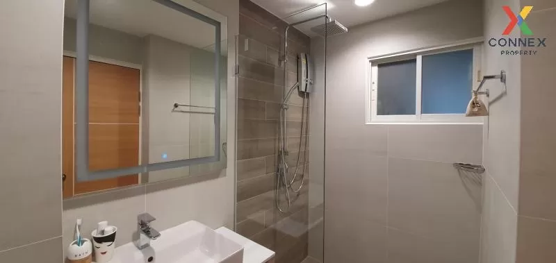 For Rent Condo , Life @ Ratchada - Suthisan , MRT-Sutthisan , Sam For Rent Condo , Life @ Ratchada - Suthisan , MRT-Sutthisan , Sam