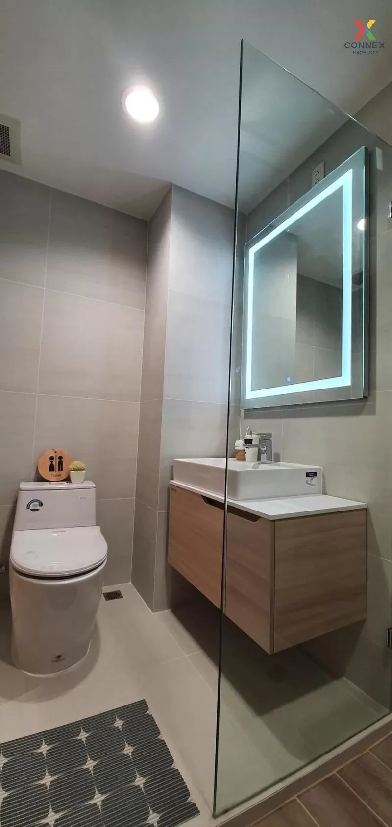 For Rent Condo , Life @ Ratchada - Suthisan , MRT-Sutthisan , Sam For Rent Condo , Life @ Ratchada - Suthisan , MRT-Sutthisan , Sam