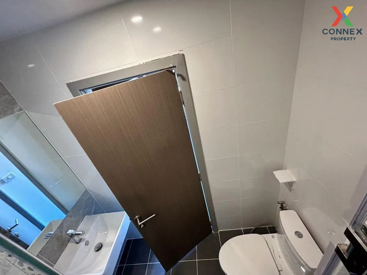 ขายคอนโด  ดิ ออริจิ้น ลาดพร้าว-บางกะปิ คลองจั่น เขต บางกะปิ กรุงเ ขายคอนโด  ดิ ออริจิ้น ลาดพร้าว-บางกะปิ คลองจั่น เขต บางกะปิ กรุงเ