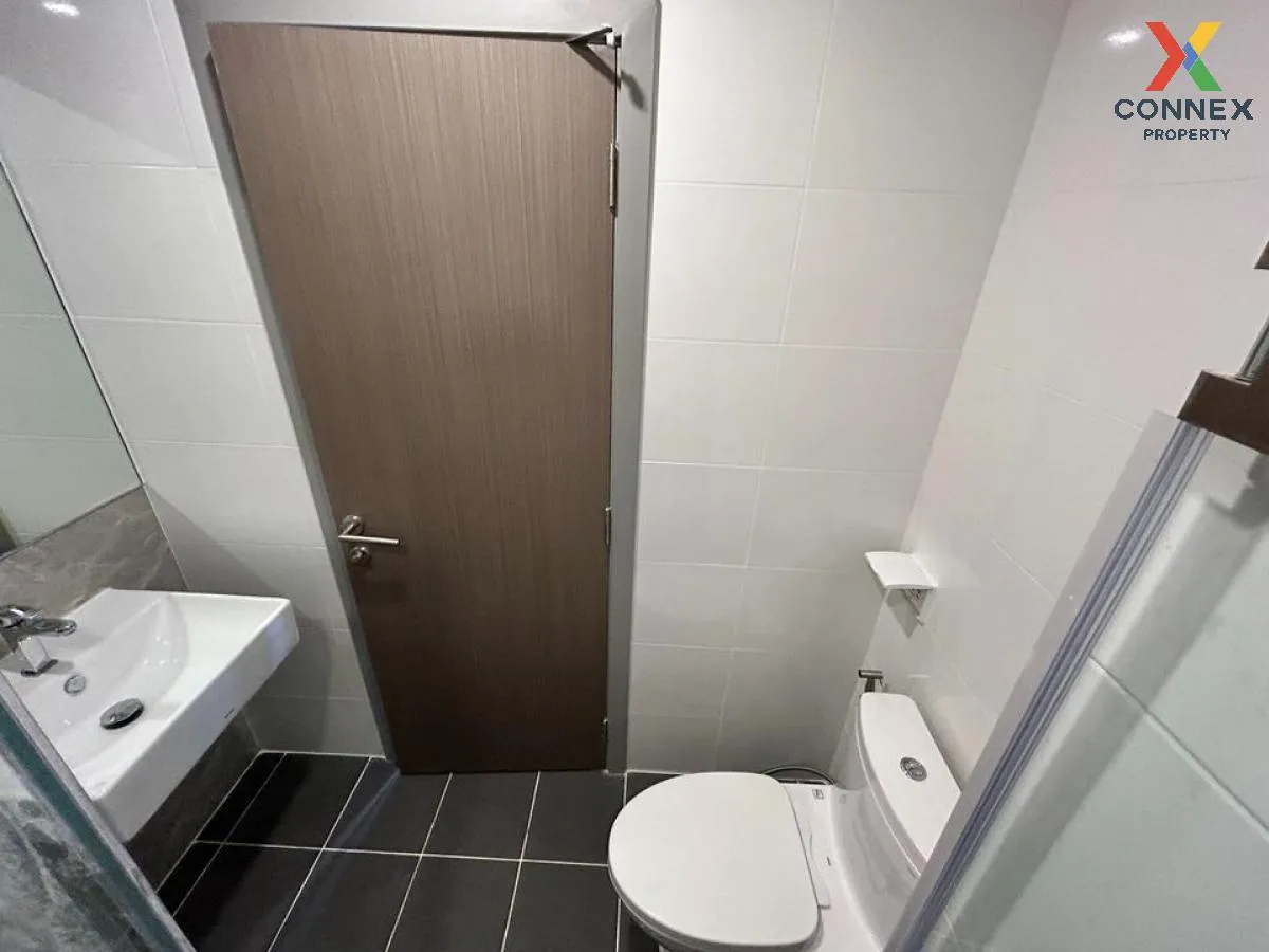 ขายคอนโด  ดิ ออริจิ้น ลาดพร้าว-บางกะปิ คลองจั่น เขต บางกะปิ กรุงเ ขายคอนโด  ดิ ออริจิ้น ลาดพร้าว-บางกะปิ คลองจั่น เขต บางกะปิ กรุงเ