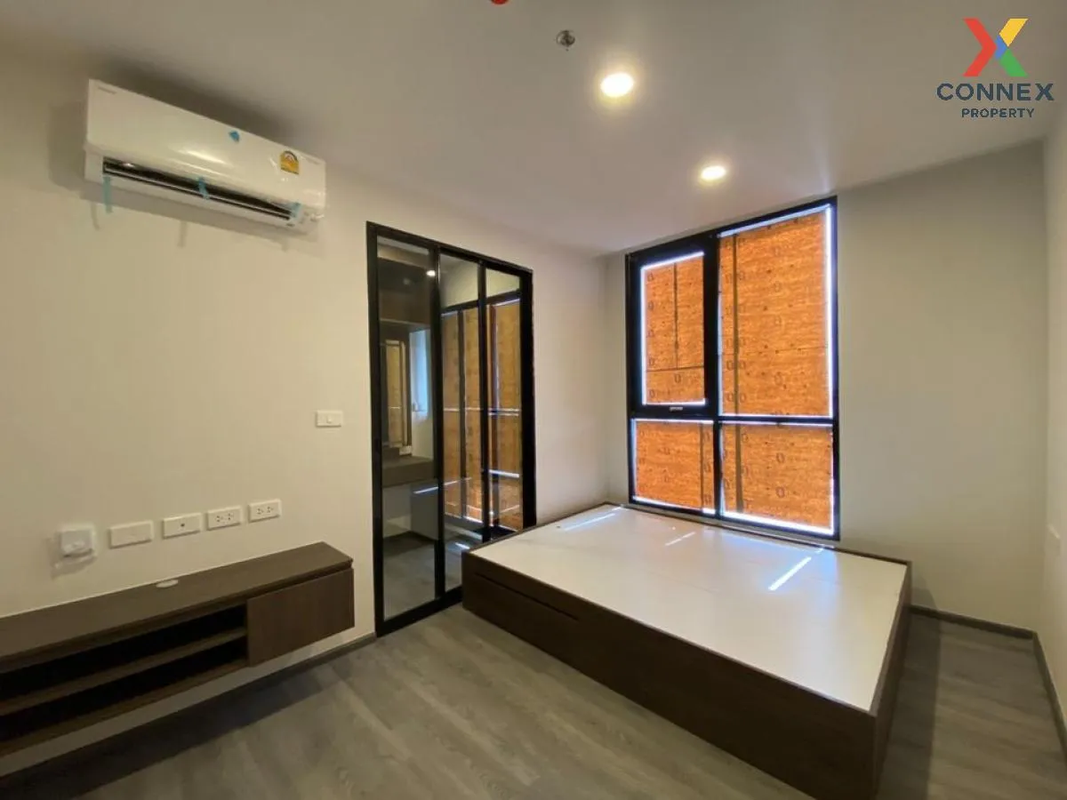 ขายคอนโด  ดิ ออริจิ้น ลาดพร้าว-บางกะปิ คลองจั่น เขต บางกะปิ กรุงเ ขายคอนโด  ดิ ออริจิ้น ลาดพร้าว-บางกะปิ คลองจั่น เขต บางกะปิ กรุงเ 2