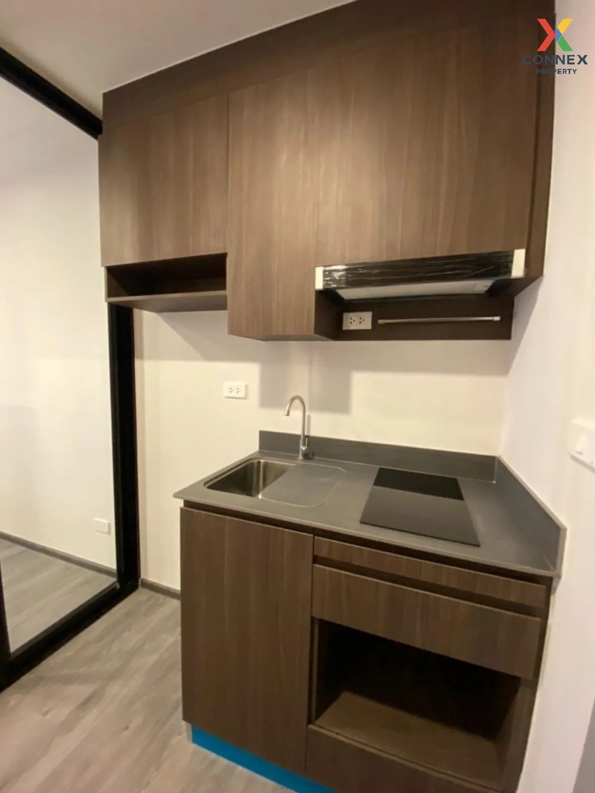 ขายคอนโด  ดิ ออริจิ้น ลาดพร้าว-บางกะปิ คลองจั่น เขต บางกะปิ กรุงเ ขายคอนโด  ดิ ออริจิ้น ลาดพร้าว-บางกะปิ คลองจั่น เขต บางกะปิ กรุงเ 4