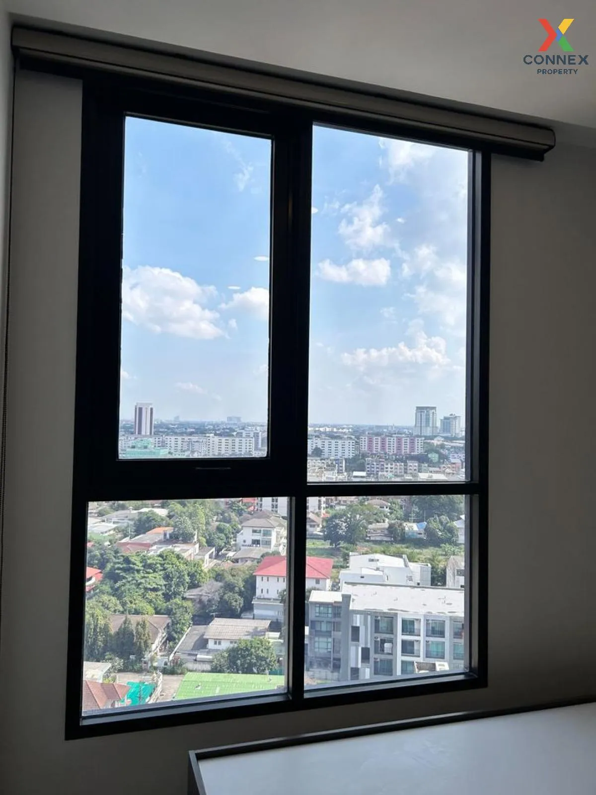 ขายคอนโด  ดิ ออริจิ้น ลาดพร้าว-บางกะปิ คลองจั่น เขต บางกะปิ กรุงเ ขายคอนโด  ดิ ออริจิ้น ลาดพร้าว-บางกะปิ คลองจั่น เขต บางกะปิ กรุงเ