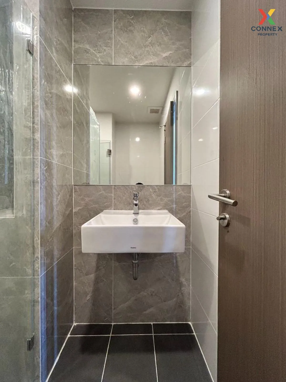 ขายคอนโด  ดิ ออริจิ้น ลาดพร้าว-บางกะปิ คลองจั่น เขต บางกะปิ กรุงเ ขายคอนโด  ดิ ออริจิ้น ลาดพร้าว-บางกะปิ คลองจั่น เขต บางกะปิ กรุงเ