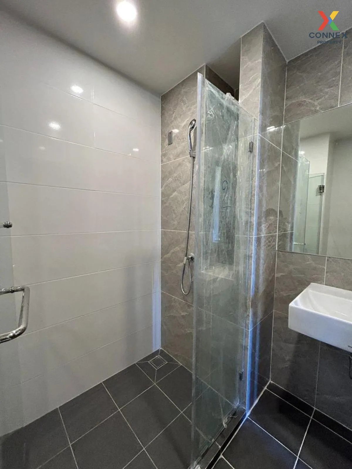 ขายคอนโด  ดิ ออริจิ้น ลาดพร้าว-บางกะปิ คลองจั่น เขต บางกะปิ กรุงเ ขายคอนโด  ดิ ออริจิ้น ลาดพร้าว-บางกะปิ คลองจั่น เขต บางกะปิ กรุงเ