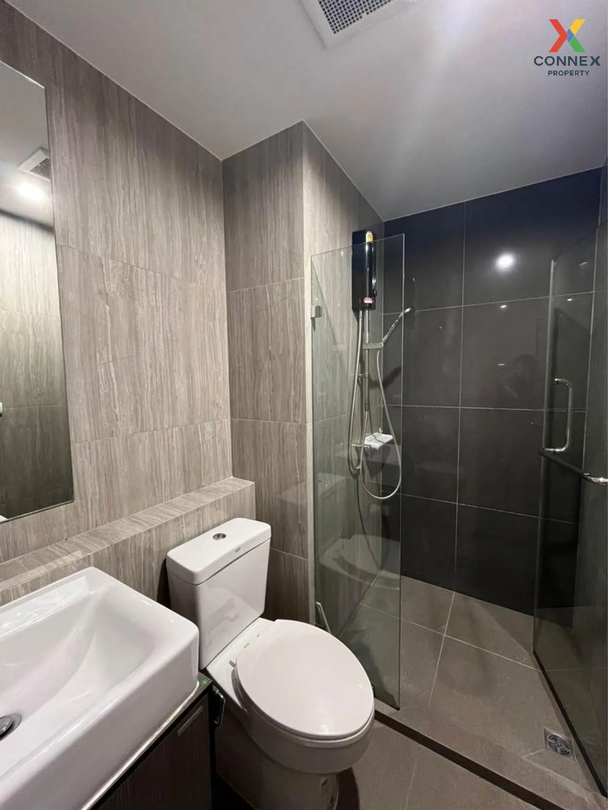 For Rent Condo , The Parkland Phetkasem 56 , MRT-Phasi Charoen , 