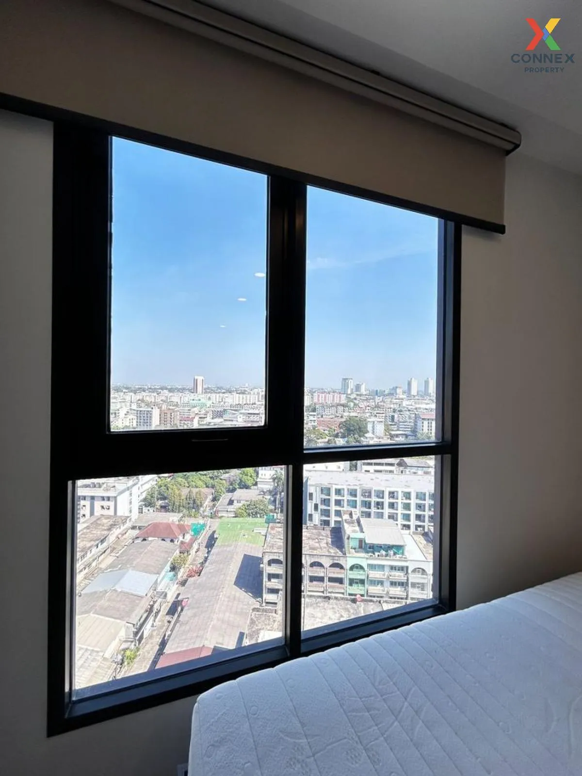 For Rent Condo , The Origin Ladprao-Bangkapi , Khlong Chan , Bang
