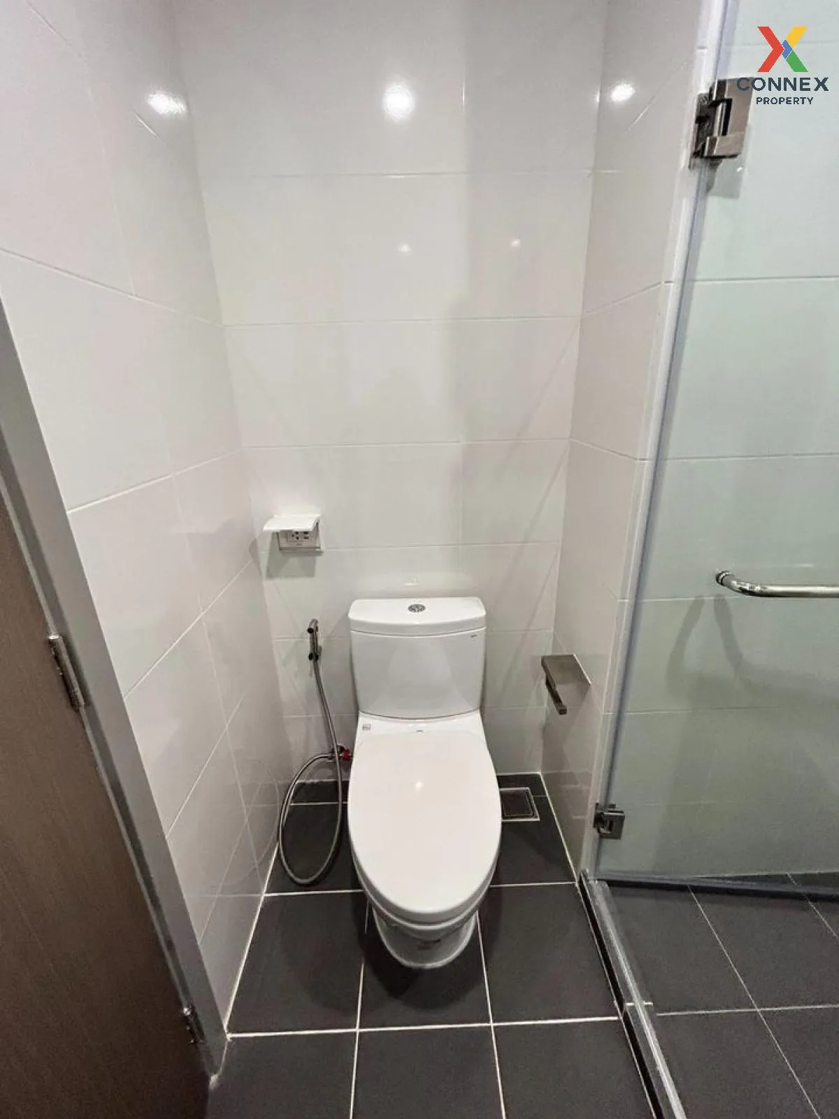 For Rent Condo , The Origin Ladprao-Bangkapi , Khlong Chan , Bang