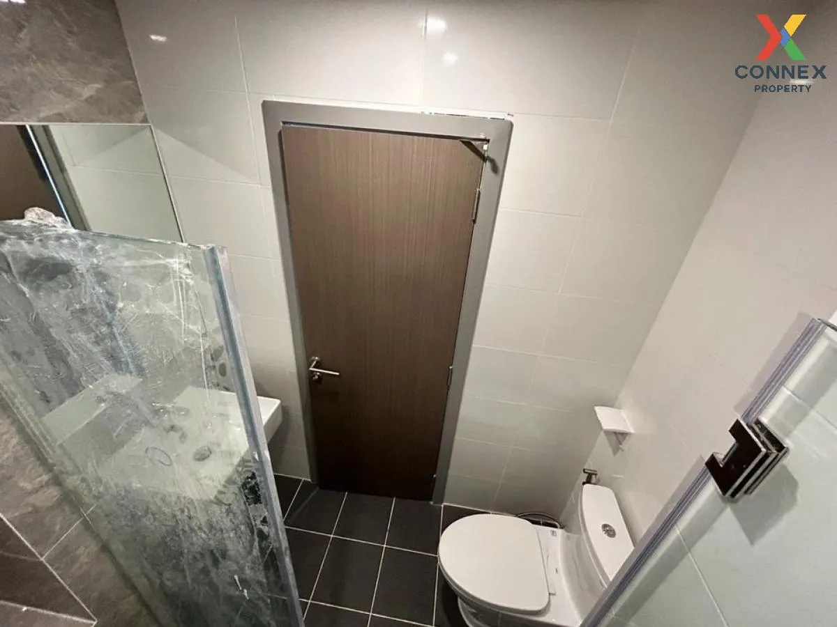 For Rent Condo , The Origin Ladprao-Bangkapi , Khlong Chan , Bang