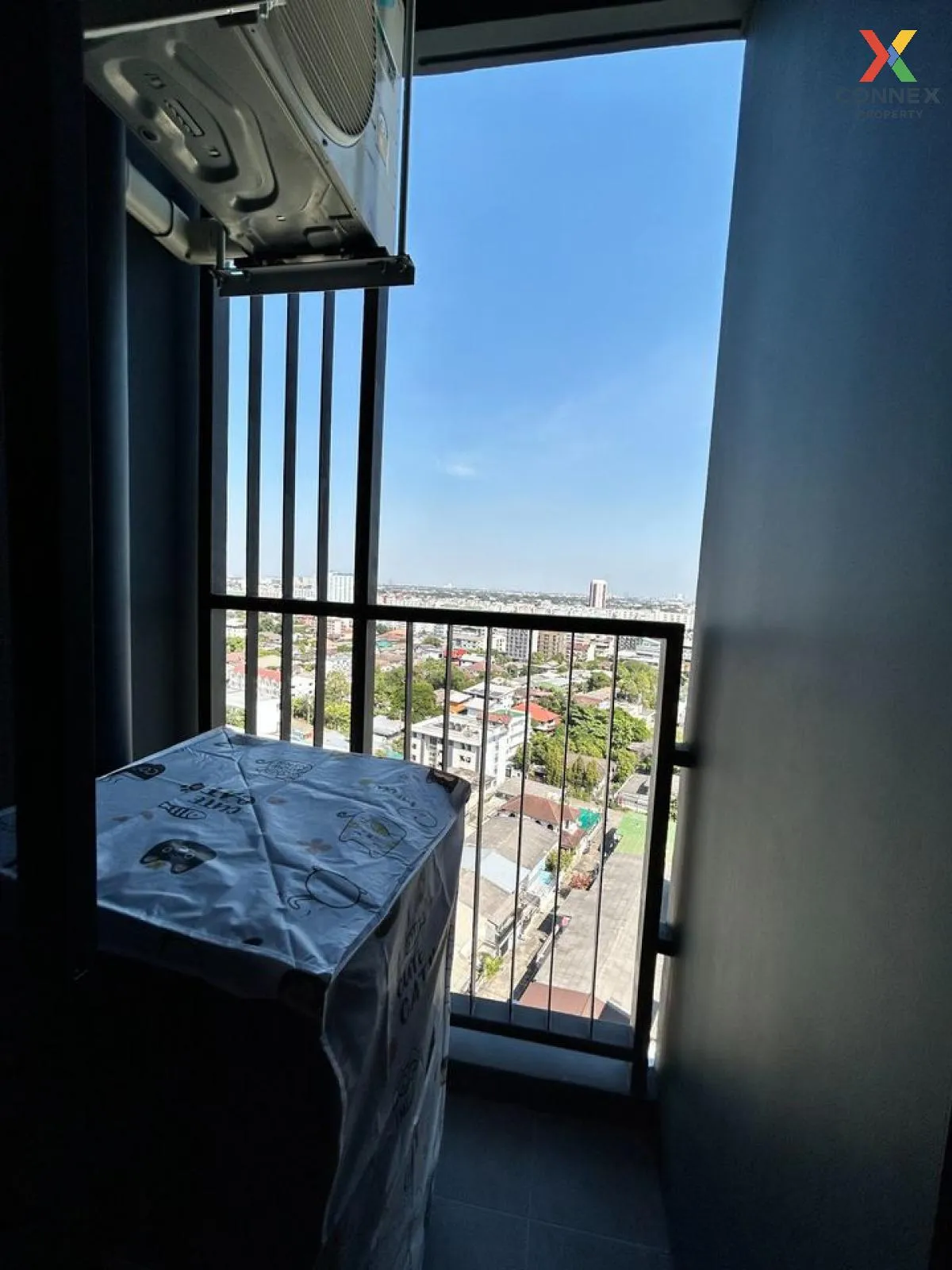 For Rent Condo , The Origin Ladprao-Bangkapi , Khlong Chan , Bang