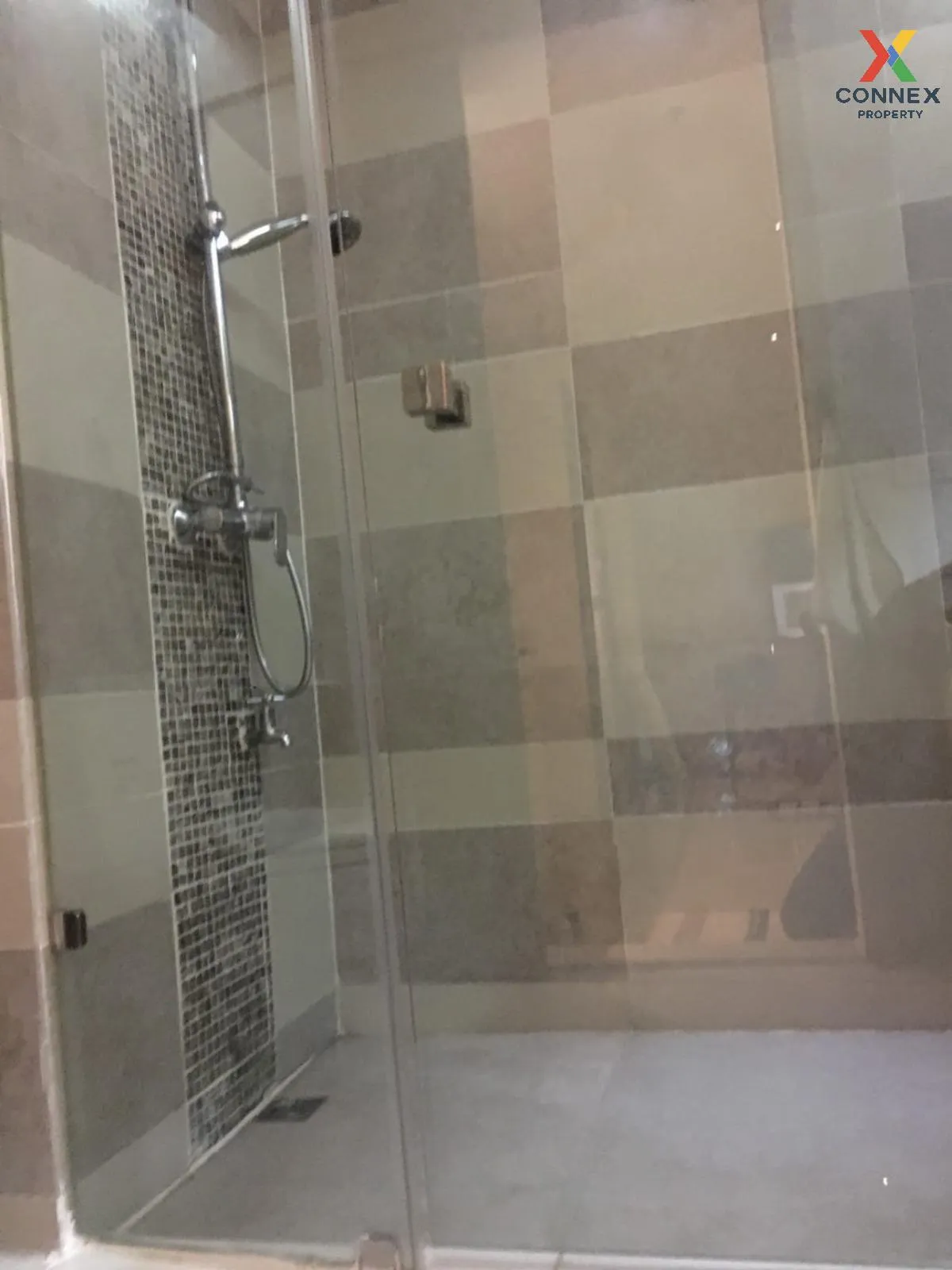 For Sale Condo , Sukhumvit Suite , BTS-Nana , Khlong Toei Nuea ,  4