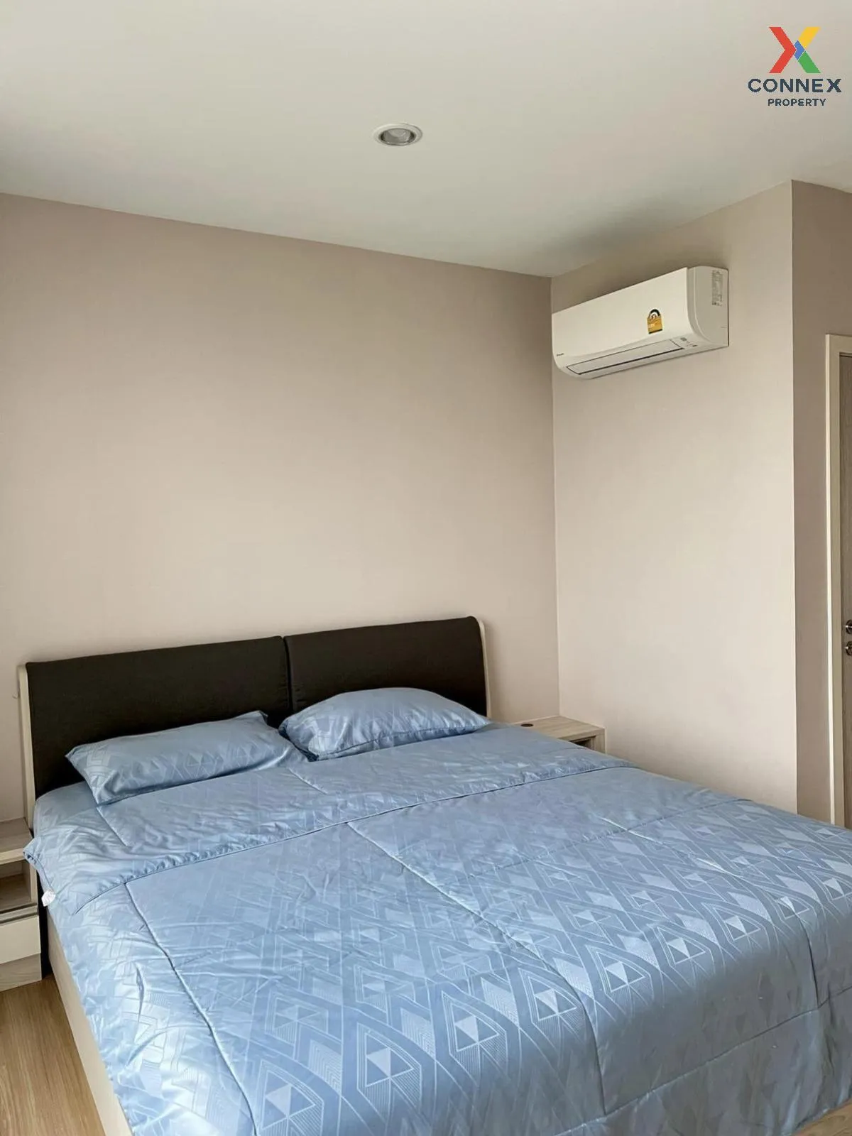 For Rent Townhouse/Townhome  , Nirvana DEFINE Srinakarin-Rama 9 ,