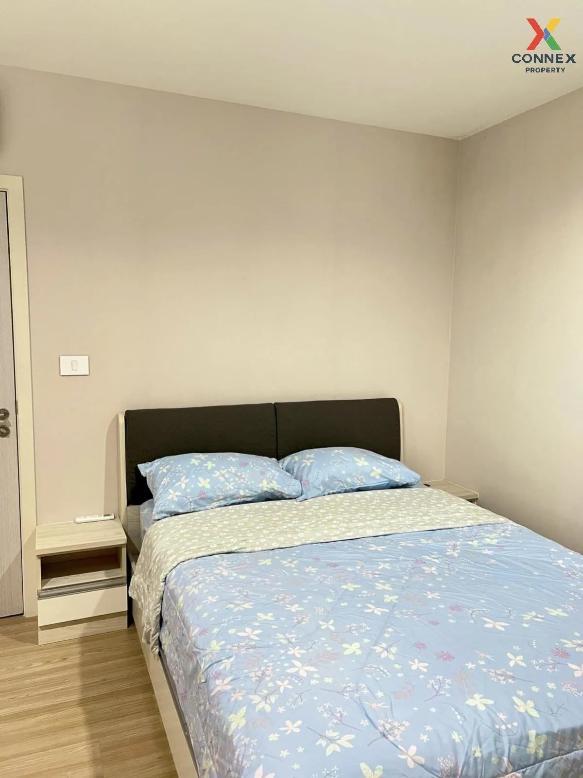 For Rent Townhouse/Townhome  , Nirvana DEFINE Srinakarin-Rama 9 ,