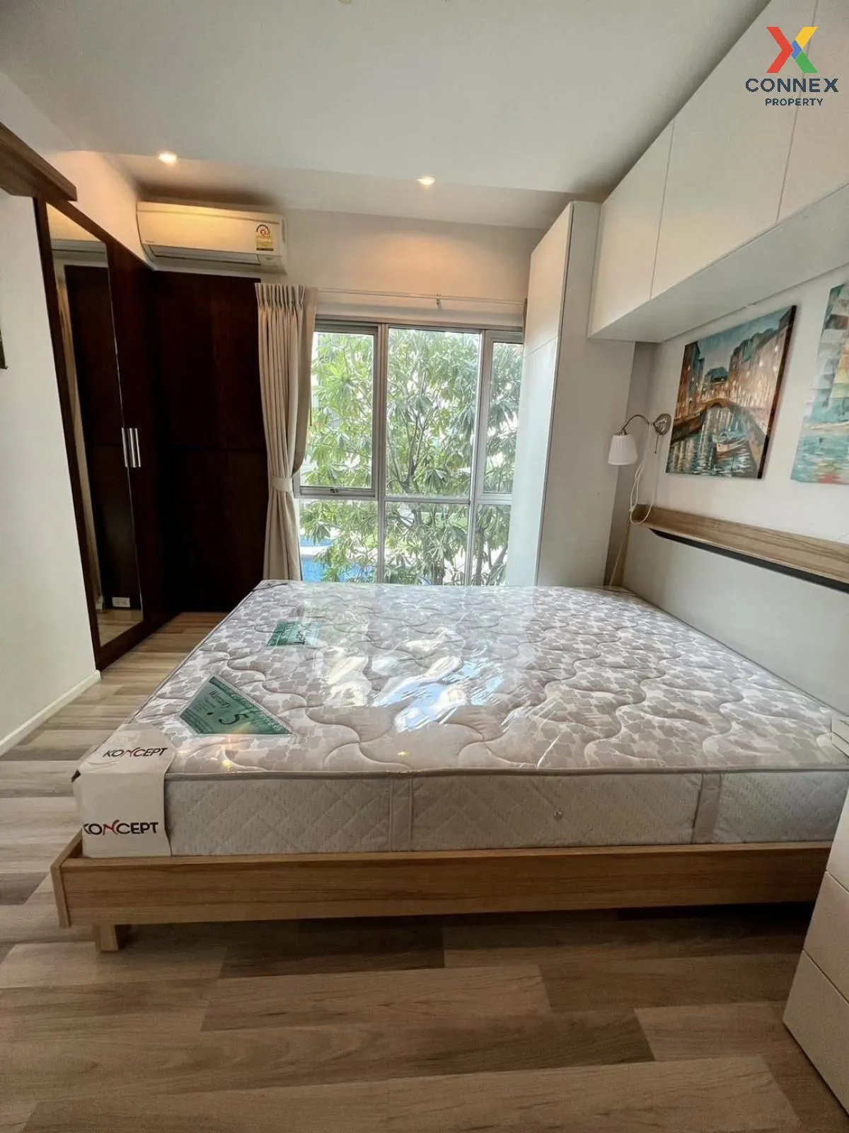 For Rent Condo , THE KEY CHAENGWATTANA , Bang Talat , Pak Kret ,  For Rent Condo , THE KEY CHAENGWATTANA , Bang Talat , Pak Kret ,  4