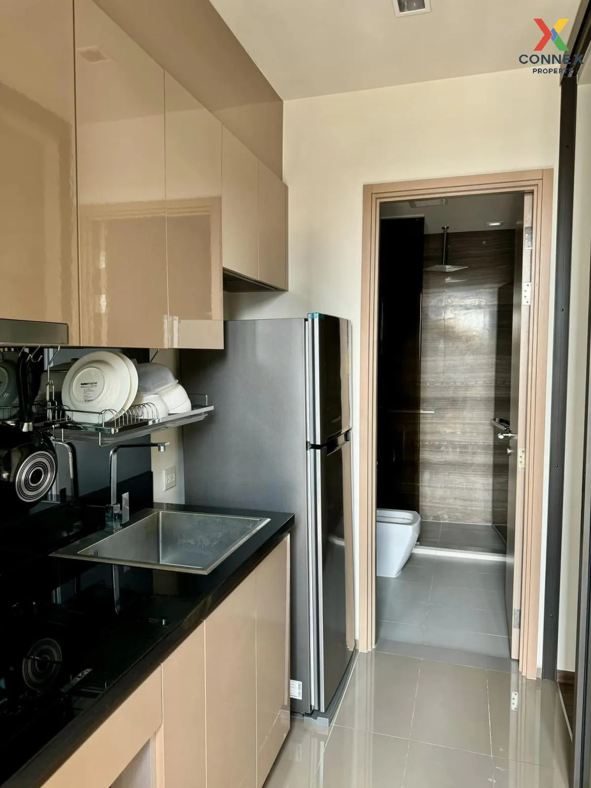 ขายคอนโด  เดอะ ไลน์ สุขุมวิท 71 BTS-พระโขนง พระโขนง เขต วัฒนา กรุ ขายคอนโด  เดอะ ไลน์ สุขุมวิท 71 BTS-พระโขนง พระโขนง เขต วัฒนา กรุ