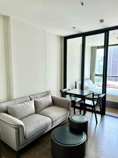 ขายคอนโด  เดอะ ไลน์ สุขุมวิท 71 BTS-พระโขนง พระโขนง เขต วัฒนา กรุงเทพ CX-94150 ขายคอนโด  เดอะ ไลน์ สุขุมวิท 71 BTS-พระโขนง พระโขนง เขต วัฒนา กรุงเทพ CX-94150