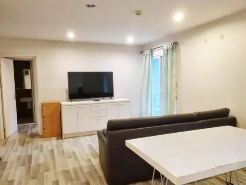 For Sale Condo , The Key Phahonyothin , BTS-Sena Nikhom , Sena Nikhom , Chatuchak , Bangkok , CX-94151