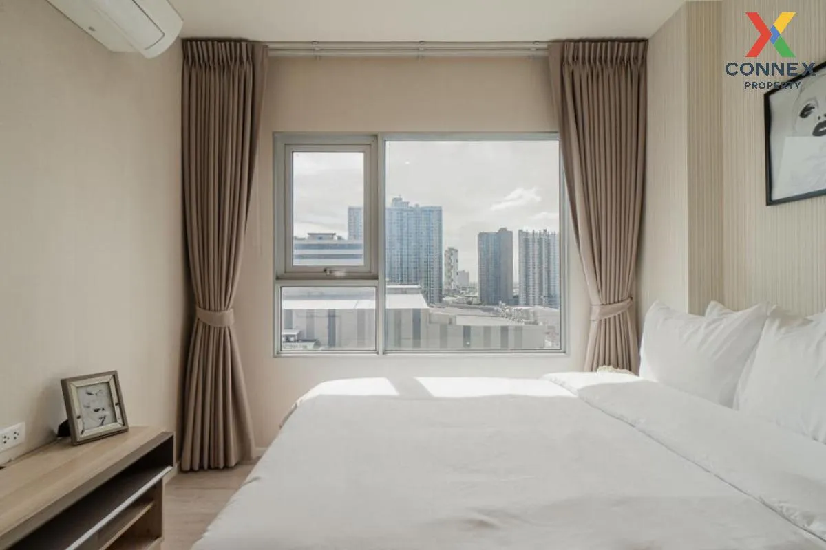 ขายคอนโด  แอสปาย สาทร - ท่าพระ BTS-ตลาดพลู บุคคโล เขต ธนบุรี กรุง ขายคอนโด  แอสปาย สาทร - ท่าพระ BTS-ตลาดพลู บุคคโล เขต ธนบุรี กรุง