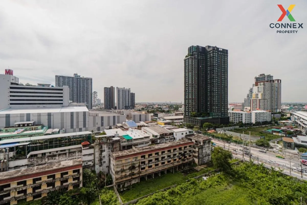 ขายคอนโด  แอสปาย สาทร - ท่าพระ BTS-ตลาดพลู บุคคโล เขต ธนบุรี กรุง ขายคอนโด  แอสปาย สาทร - ท่าพระ BTS-ตลาดพลู บุคคโล เขต ธนบุรี กรุง