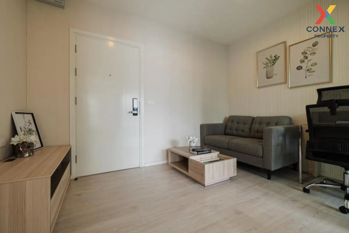 ขายคอนโด  แอสปาย สาทร - ท่าพระ BTS-ตลาดพลู บุคคโล เขต ธนบุรี กรุง ขายคอนโด  แอสปาย สาทร - ท่าพระ BTS-ตลาดพลู บุคคโล เขต ธนบุรี กรุง 1