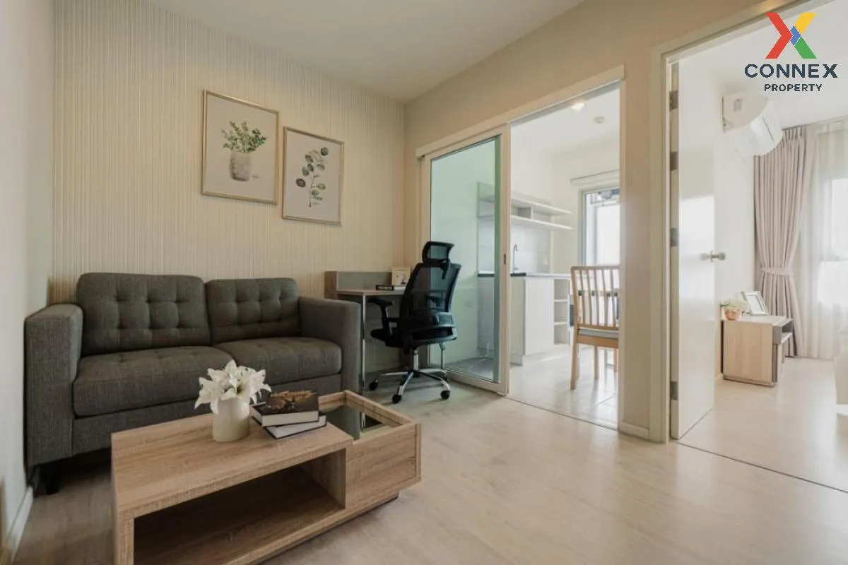 ขายคอนโด  แอสปาย สาทร - ท่าพระ BTS-ตลาดพลู บุคคโล เขต ธนบุรี กรุง ขายคอนโด  แอสปาย สาทร - ท่าพระ BTS-ตลาดพลู บุคคโล เขต ธนบุรี กรุง 2