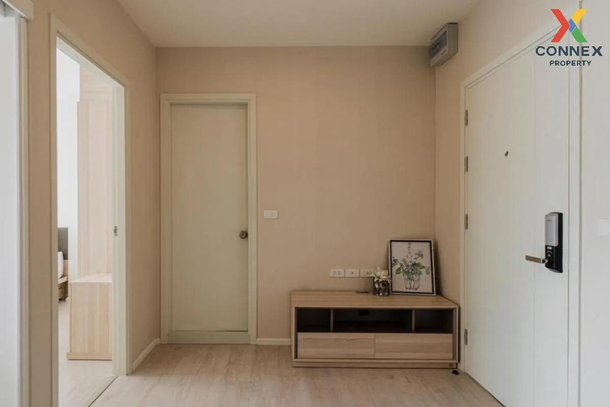 ขายคอนโด  แอสปาย สาทร - ท่าพระ BTS-ตลาดพลู บุคคโล เขต ธนบุรี กรุง ขายคอนโด  แอสปาย สาทร - ท่าพระ BTS-ตลาดพลู บุคคโล เขต ธนบุรี กรุง