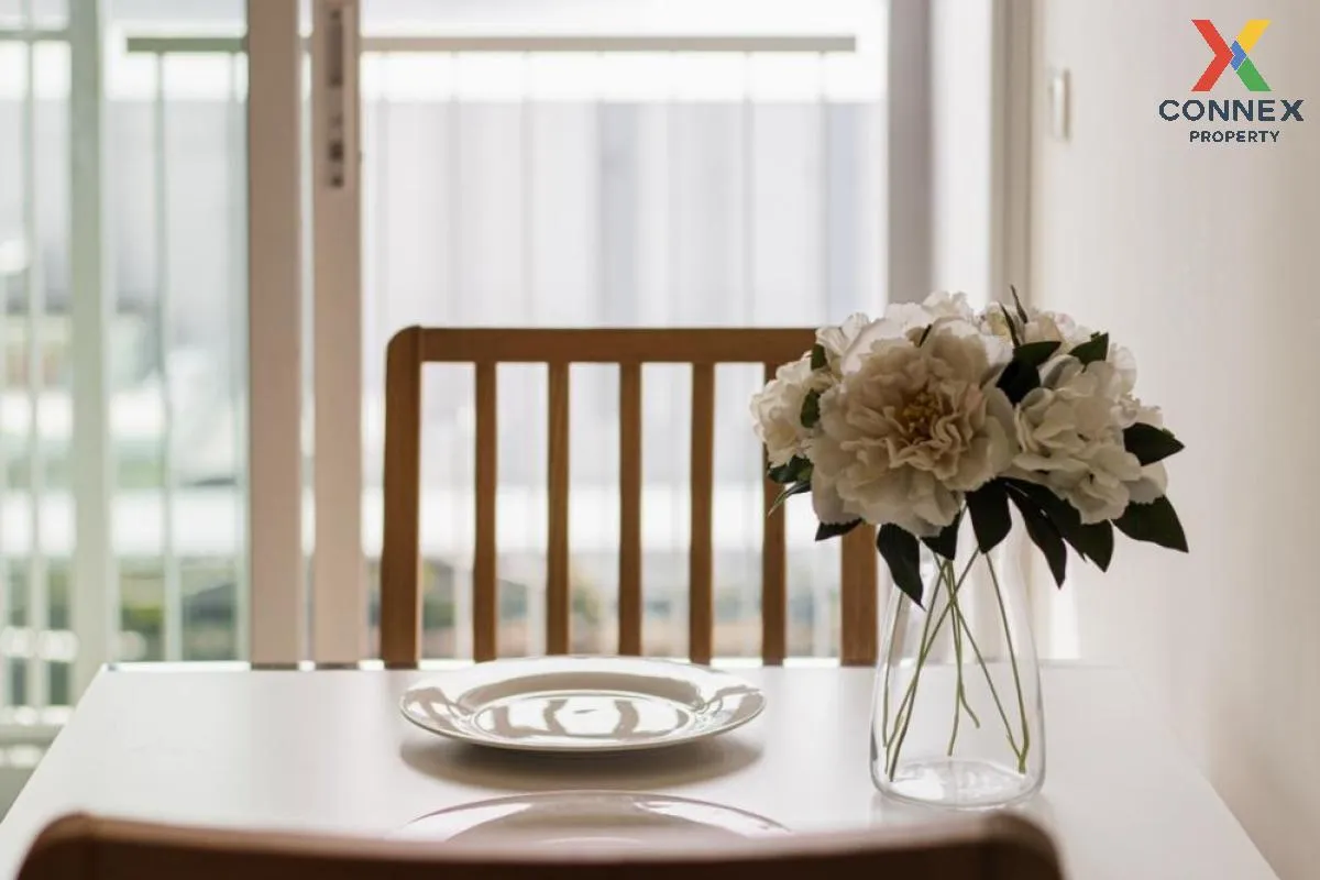 ขายคอนโด  แอสปาย สาทร - ท่าพระ BTS-ตลาดพลู บุคคโล เขต ธนบุรี กรุง ขายคอนโด  แอสปาย สาทร - ท่าพระ BTS-ตลาดพลู บุคคโล เขต ธนบุรี กรุง