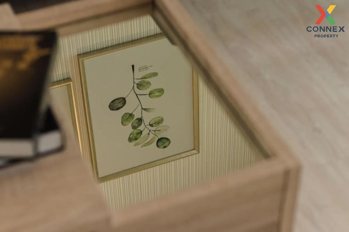 ขายคอนโด  แอสปาย สาทร - ท่าพระ BTS-ตลาดพลู บุคคโล เขต ธนบุรี กรุง ขายคอนโด  แอสปาย สาทร - ท่าพระ BTS-ตลาดพลู บุคคโล เขต ธนบุรี กรุง