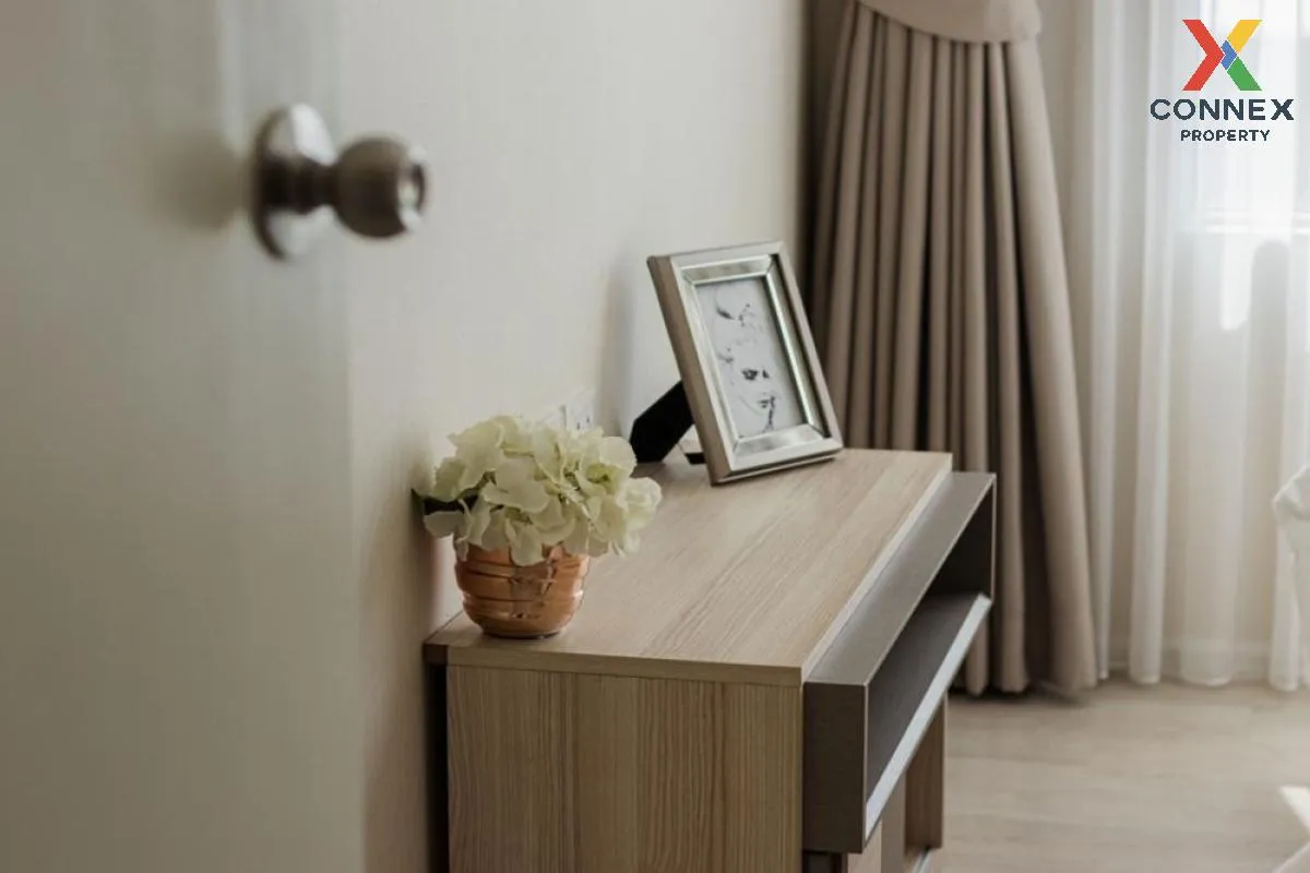 ขายคอนโด  แอสปาย สาทร - ท่าพระ BTS-ตลาดพลู บุคคโล เขต ธนบุรี กรุง ขายคอนโด  แอสปาย สาทร - ท่าพระ BTS-ตลาดพลู บุคคโล เขต ธนบุรี กรุง