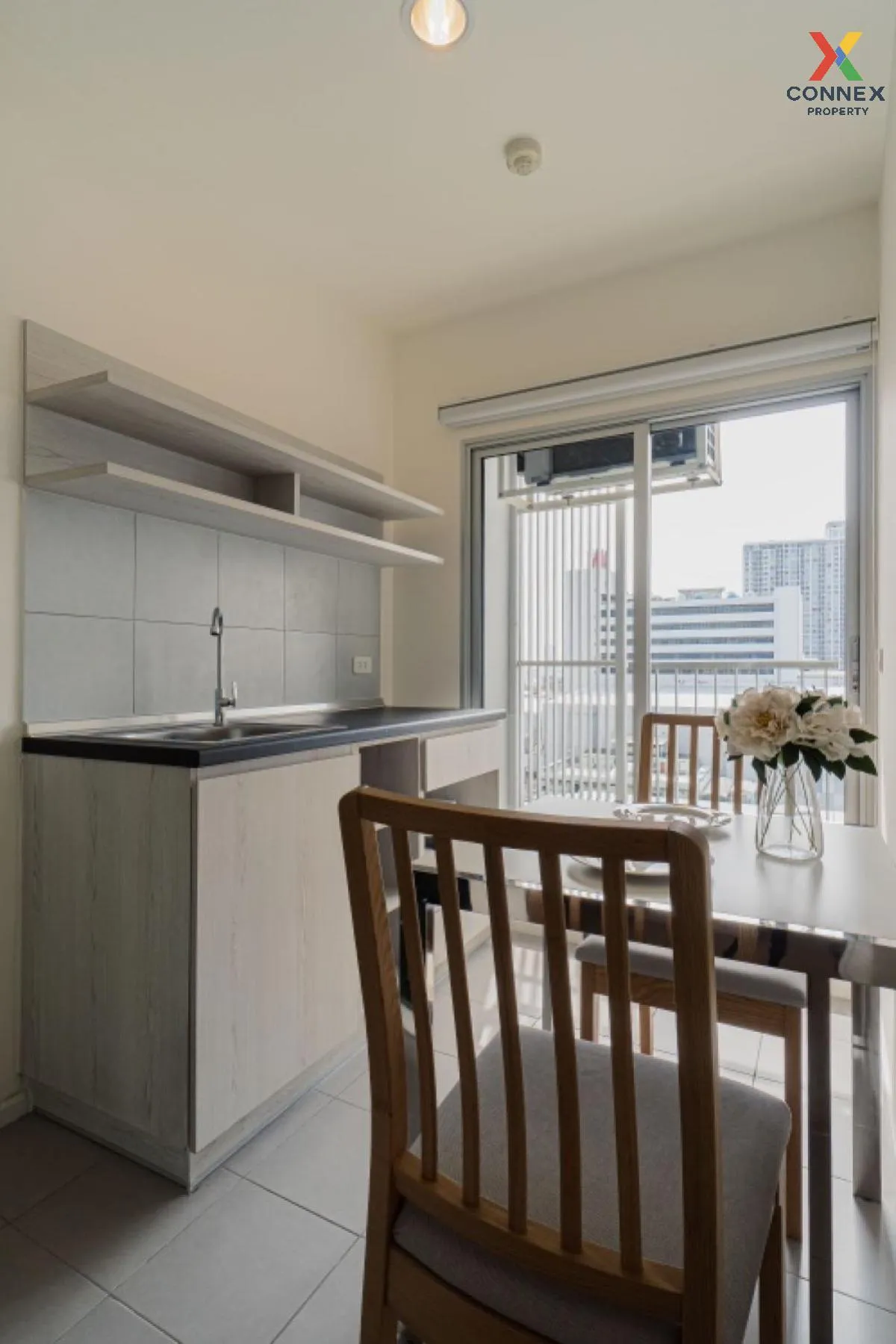 ขายคอนโด  แอสปาย สาทร - ท่าพระ BTS-ตลาดพลู บุคคโล เขต ธนบุรี กรุง ขายคอนโด  แอสปาย สาทร - ท่าพระ BTS-ตลาดพลู บุคคโล เขต ธนบุรี กรุง