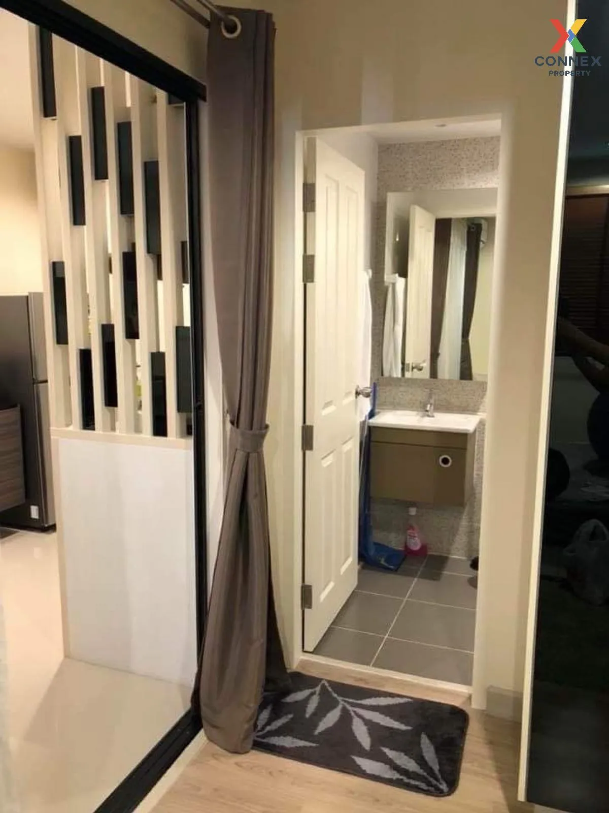 For Sale Condo , The Link Vano Sukhumvit 64 , BTS-Punnawithi , Ba