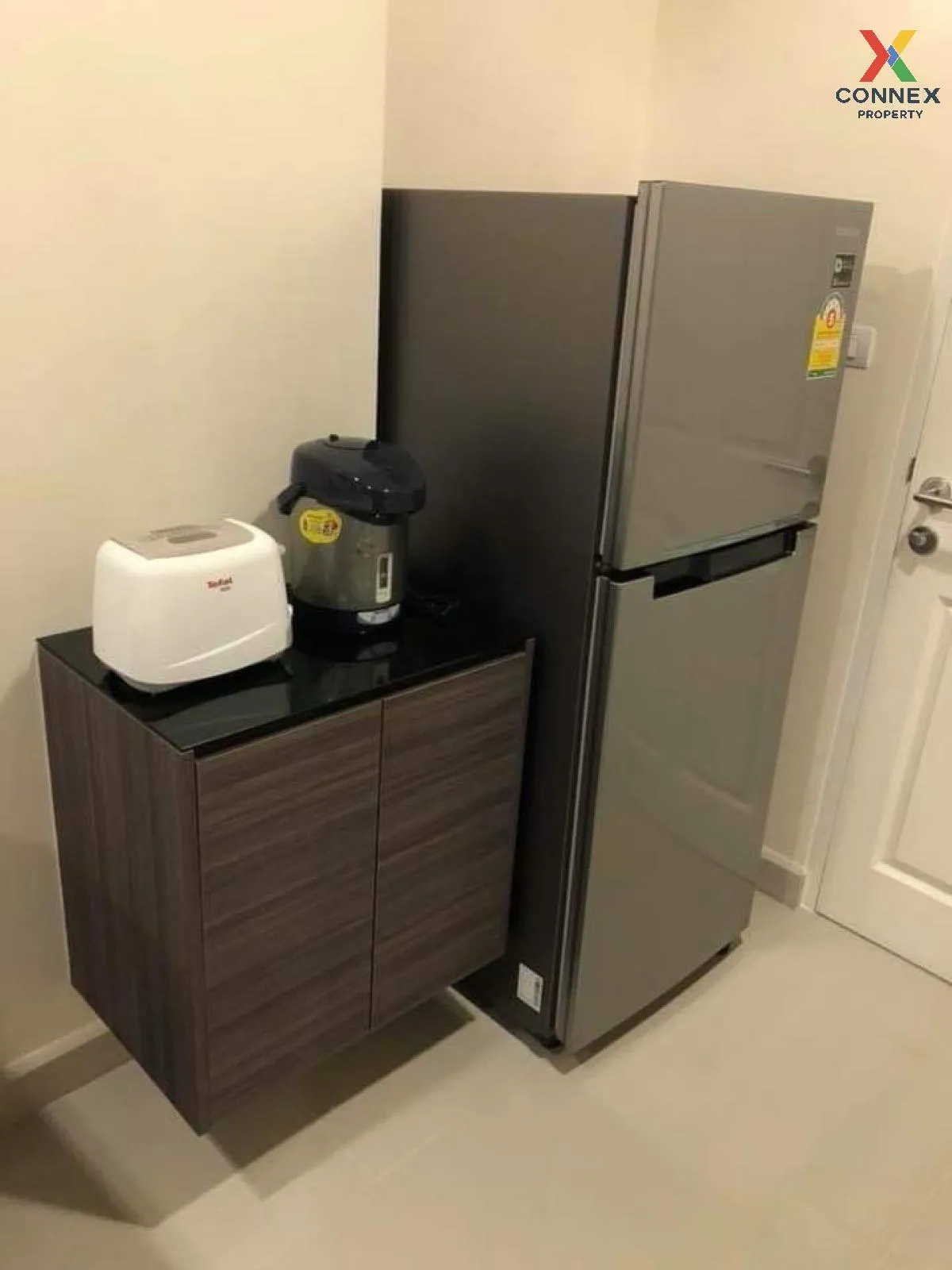 For Sale Condo , The Link Vano Sukhumvit 64 , BTS-Punnawithi , Ba