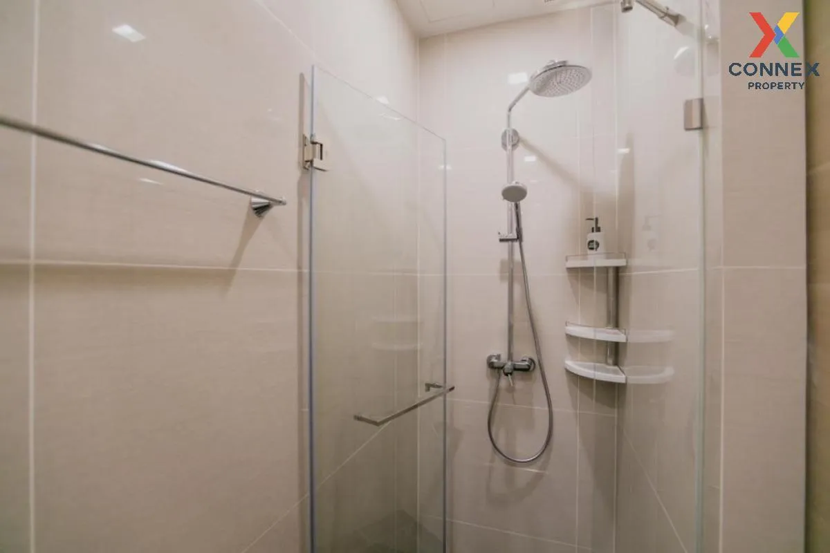 เช่าคอนโด  พาร์ค ออริจิ้น พร้อมพงษ์ BTS-พร้อมพงษ์ คลองตัน เขต คลอ เช่าคอนโด  พาร์ค ออริจิ้น พร้อมพงษ์ BTS-พร้อมพงษ์ คลองตัน เขต คลอ