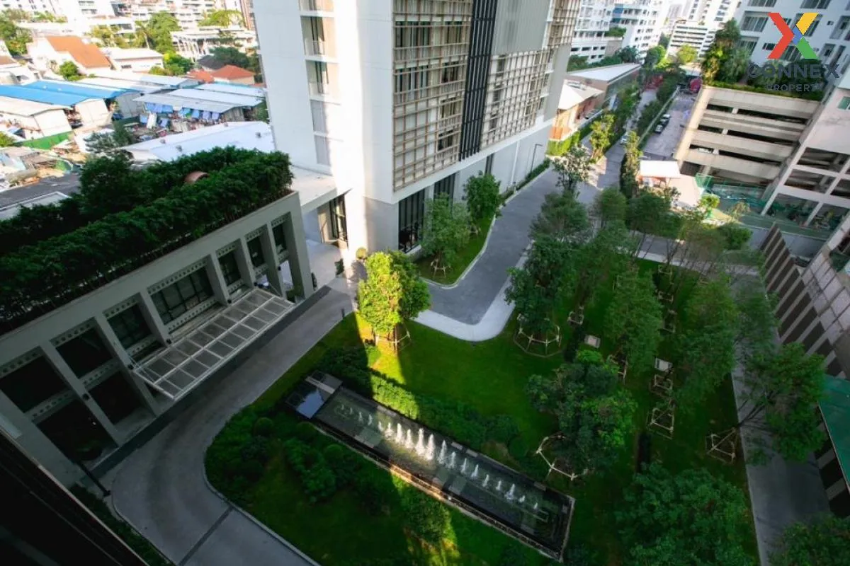 เช่าคอนโด  พาร์ค ออริจิ้น พร้อมพงษ์ BTS-พร้อมพงษ์ คลองตัน เขต คลอ เช่าคอนโด  พาร์ค ออริจิ้น พร้อมพงษ์ BTS-พร้อมพงษ์ คลองตัน เขต คลอ