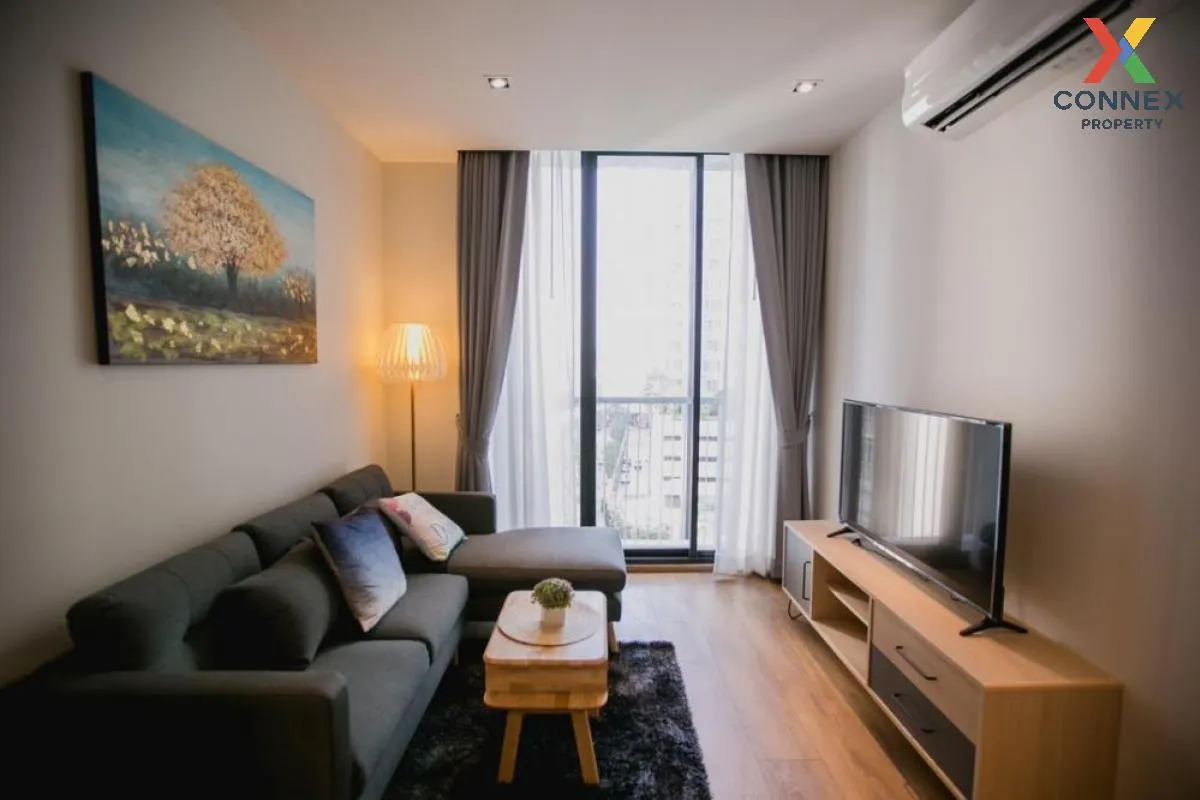 เช่าคอนโด  พาร์ค ออริจิ้น พร้อมพงษ์ BTS-พร้อมพงษ์ คลองตัน เขต คลอ เช่าคอนโด  พาร์ค ออริจิ้น พร้อมพงษ์ BTS-พร้อมพงษ์ คลองตัน เขต คลอ 2