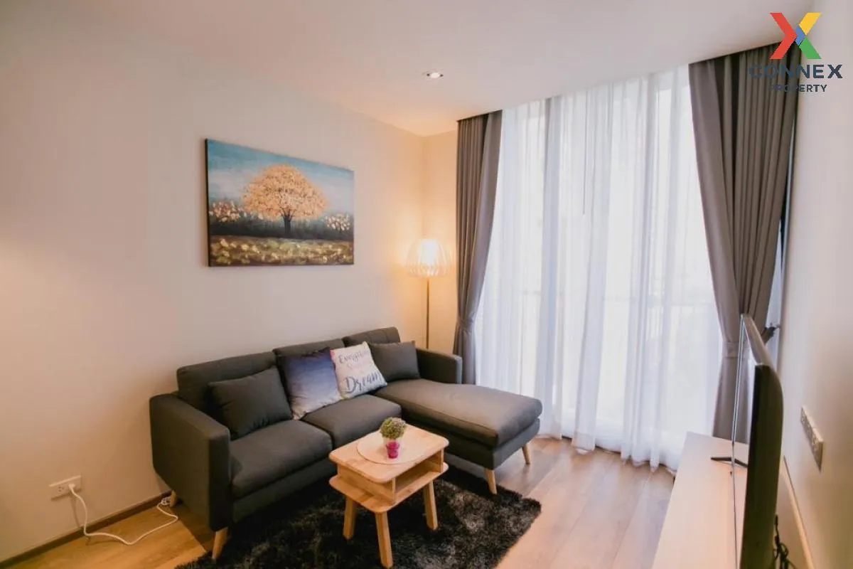 เช่าคอนโด  พาร์ค ออริจิ้น พร้อมพงษ์ BTS-พร้อมพงษ์ คลองตัน เขต คลอ เช่าคอนโด  พาร์ค ออริจิ้น พร้อมพงษ์ BTS-พร้อมพงษ์ คลองตัน เขต คลอ 3