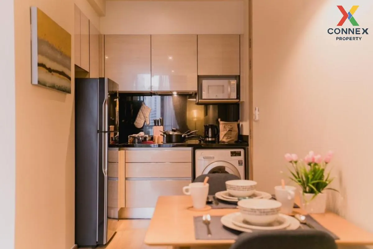 เช่าคอนโด  พาร์ค ออริจิ้น พร้อมพงษ์ BTS-พร้อมพงษ์ คลองตัน เขต คลอ เช่าคอนโด  พาร์ค ออริจิ้น พร้อมพงษ์ BTS-พร้อมพงษ์ คลองตัน เขต คลอ