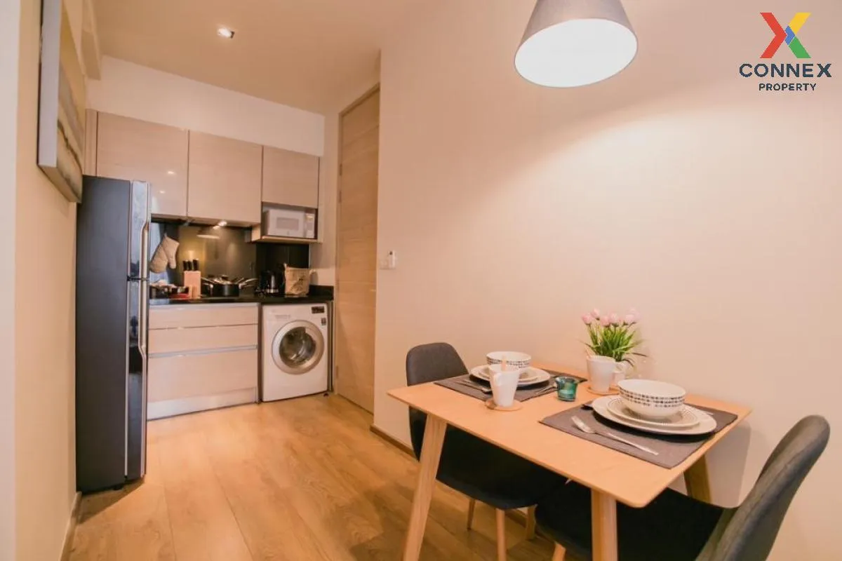 เช่าคอนโด  พาร์ค ออริจิ้น พร้อมพงษ์ BTS-พร้อมพงษ์ คลองตัน เขต คลอ เช่าคอนโด  พาร์ค ออริจิ้น พร้อมพงษ์ BTS-พร้อมพงษ์ คลองตัน เขต คลอ