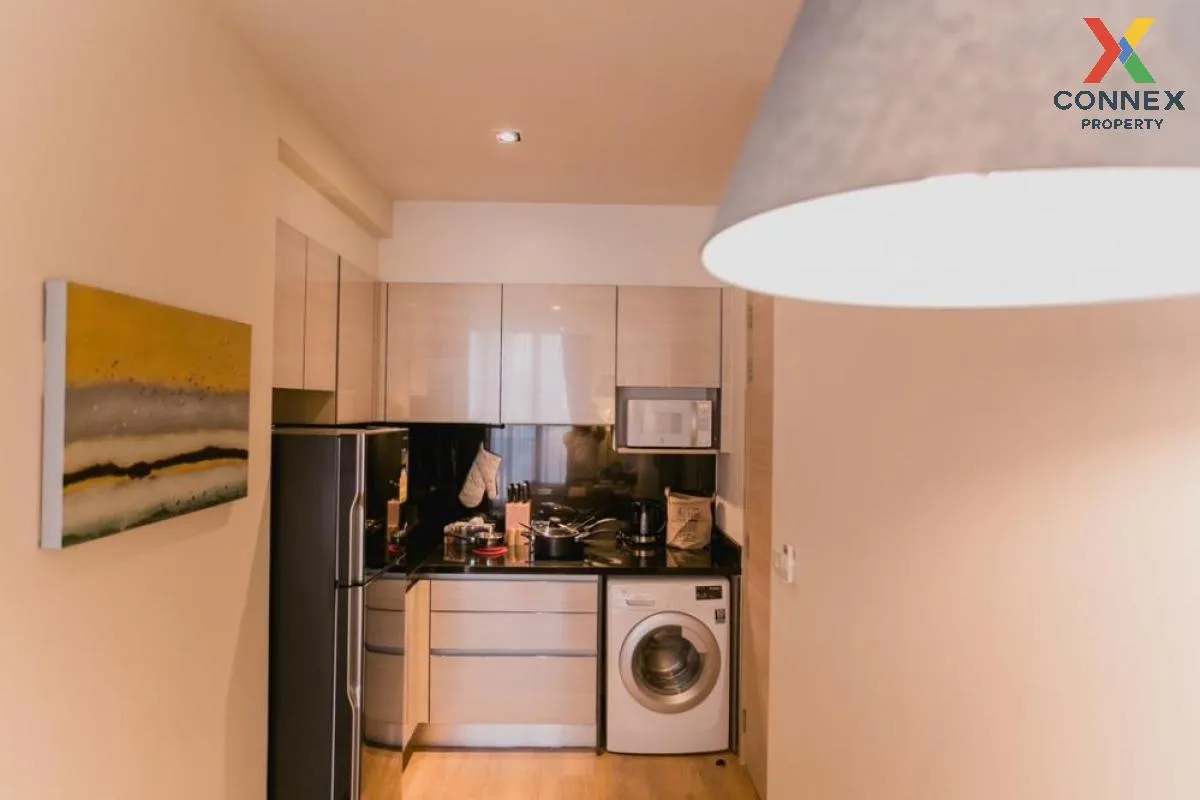 เช่าคอนโด  พาร์ค ออริจิ้น พร้อมพงษ์ BTS-พร้อมพงษ์ คลองตัน เขต คลอ เช่าคอนโด  พาร์ค ออริจิ้น พร้อมพงษ์ BTS-พร้อมพงษ์ คลองตัน เขต คลอ